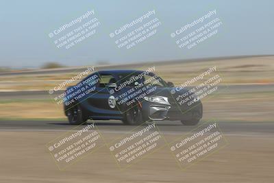 media/Oct-04-2025-OnGrid (Sat) [[44bd565ffa]]/Pink Group/SunSet/